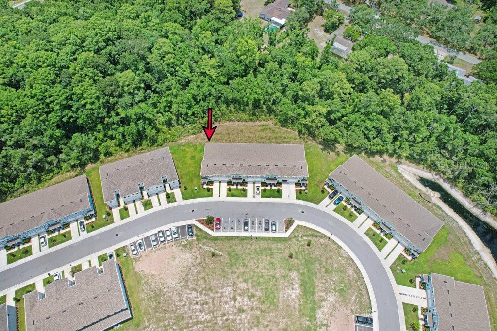 12214 GRIZZLY LN, NEW PORT RICHEY, FL — photo 7