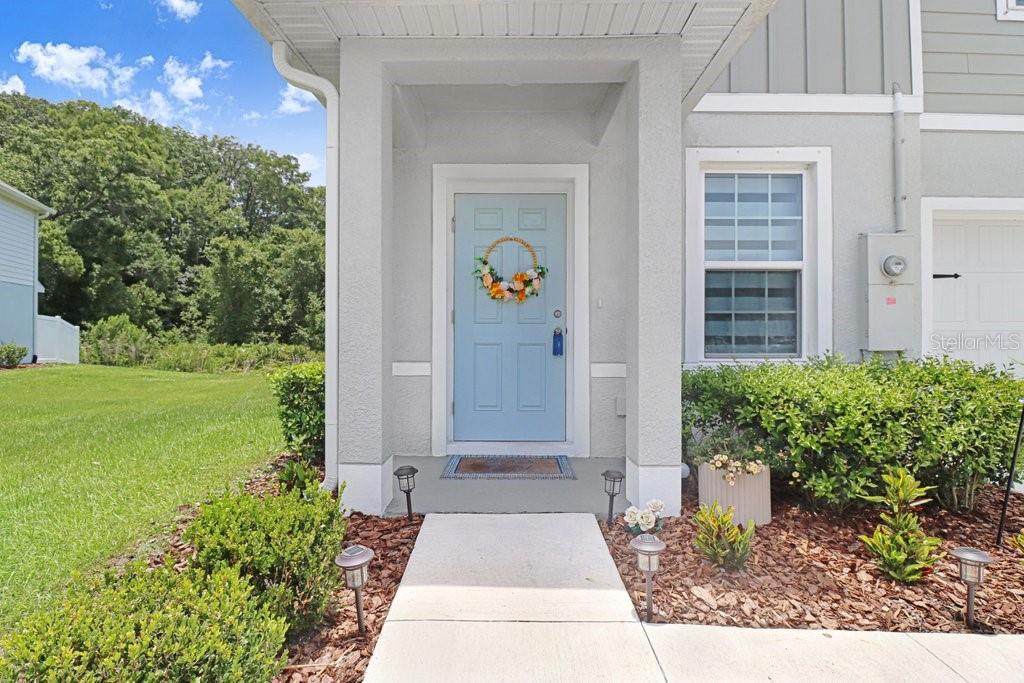 12214 GRIZZLY LN, NEW PORT RICHEY, FL — photo 11