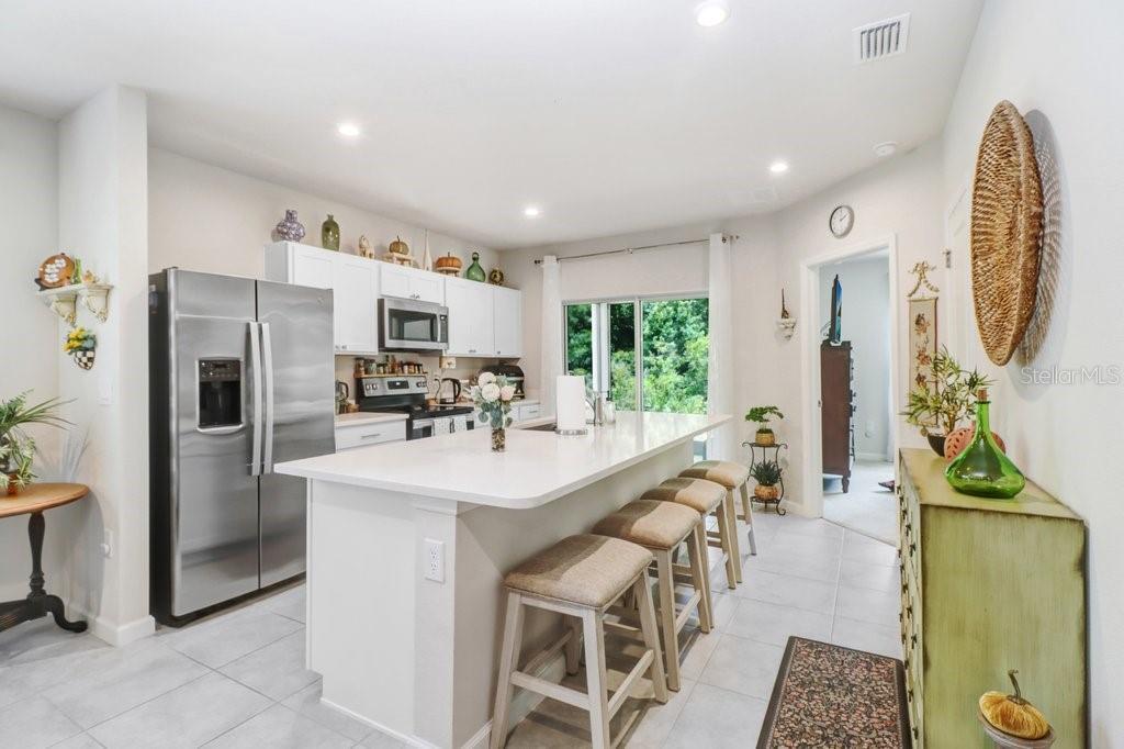 12214 GRIZZLY LN, NEW PORT RICHEY, FL — photo 18