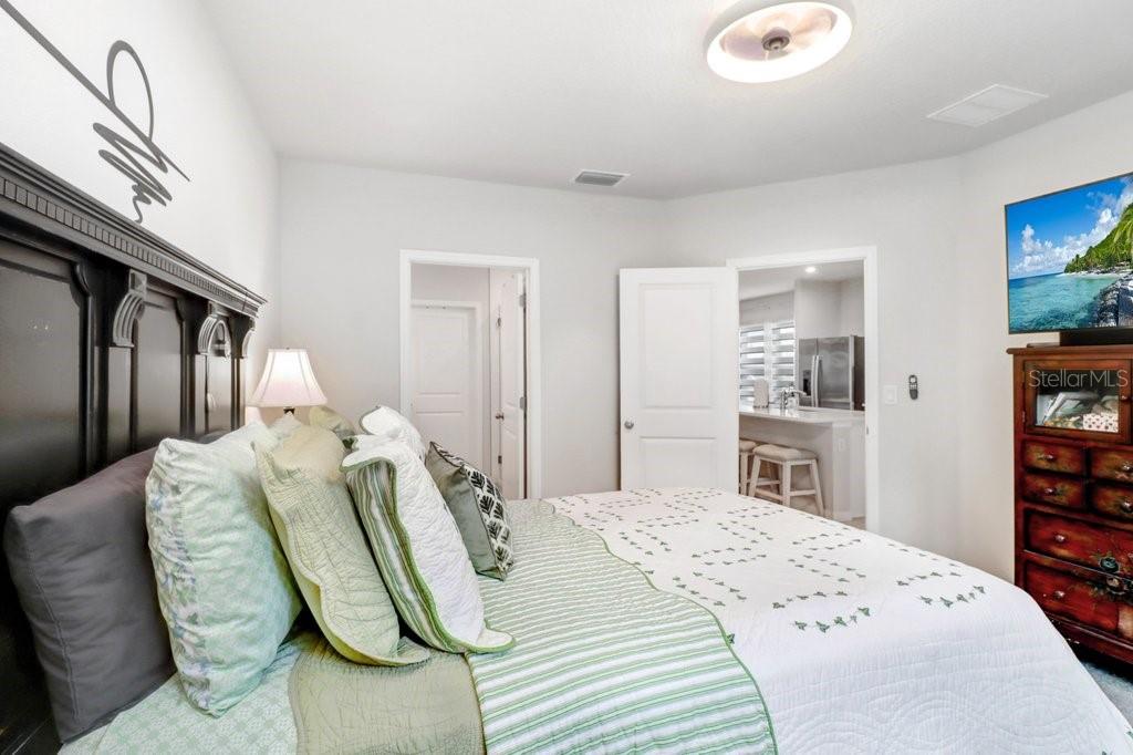 12214 GRIZZLY LN, NEW PORT RICHEY, FL — photo 21