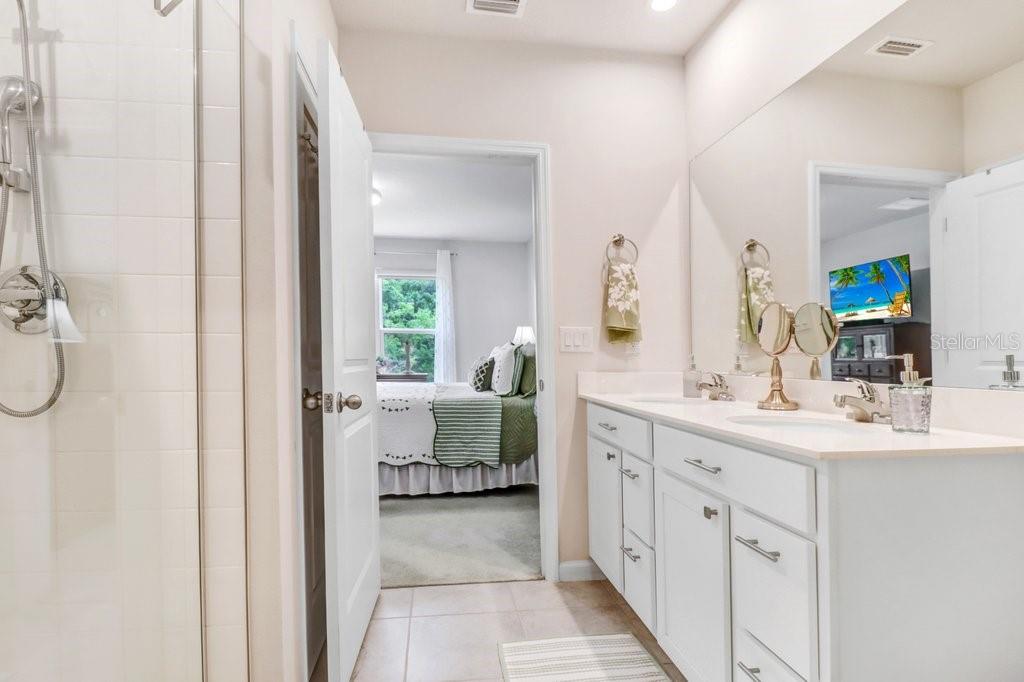12214 GRIZZLY LN, NEW PORT RICHEY, FL — photo 23