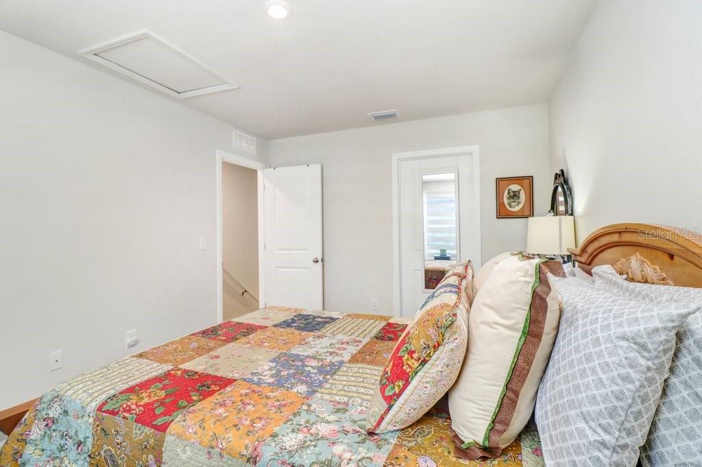 12214 GRIZZLY LN, NEW PORT RICHEY, FL — photo 26