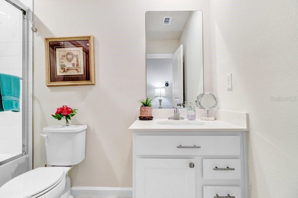 12214 GRIZZLY LN, NEW PORT RICHEY, FL — photo 28