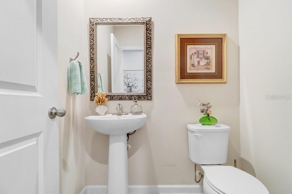 12214 GRIZZLY LN, NEW PORT RICHEY, FL — photo 30