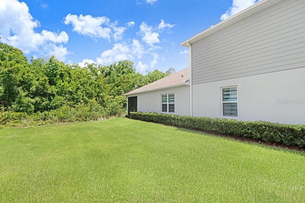 12214 GRIZZLY LN, NEW PORT RICHEY, FL — photo 32