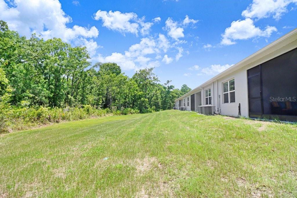 12214 GRIZZLY LN, NEW PORT RICHEY, FL — photo 33