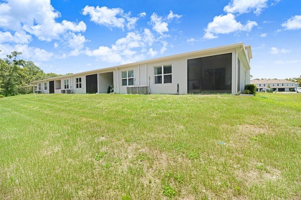12214 GRIZZLY LN, NEW PORT RICHEY, FL — photo 34