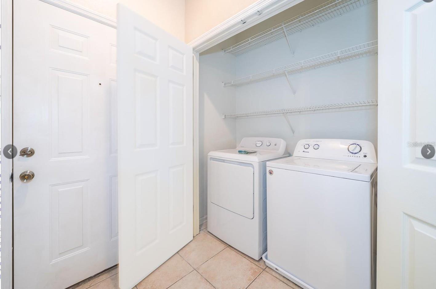 7135 YACHT BASIN AVE #236, ORLANDO, FL — photo 3