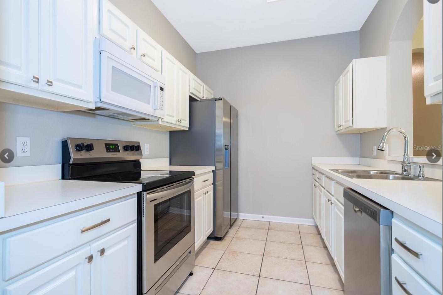 7135 YACHT BASIN AVE #236, ORLANDO, FL — photo 4