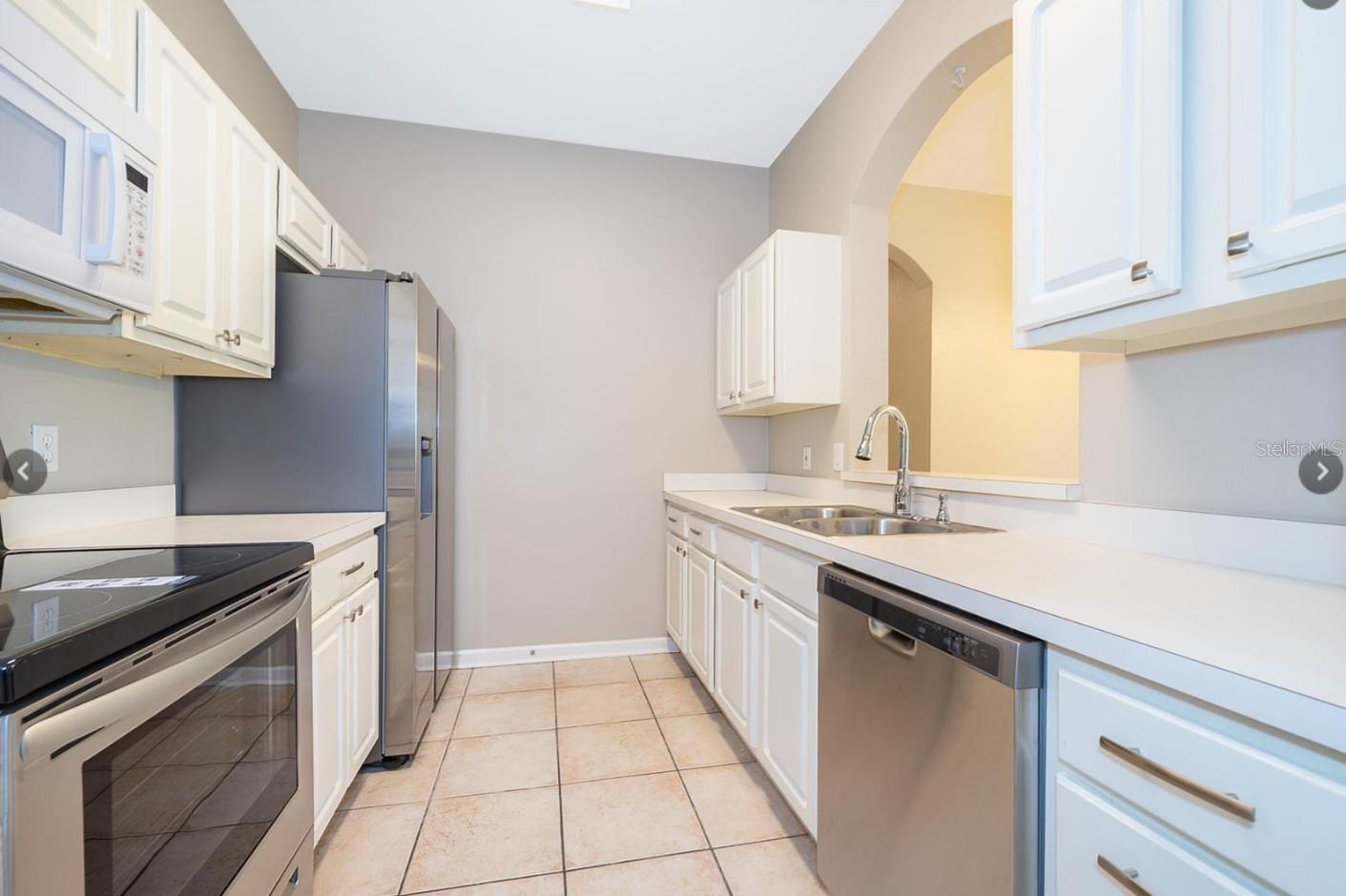 7135 YACHT BASIN AVE #236, ORLANDO, FL — photo 5