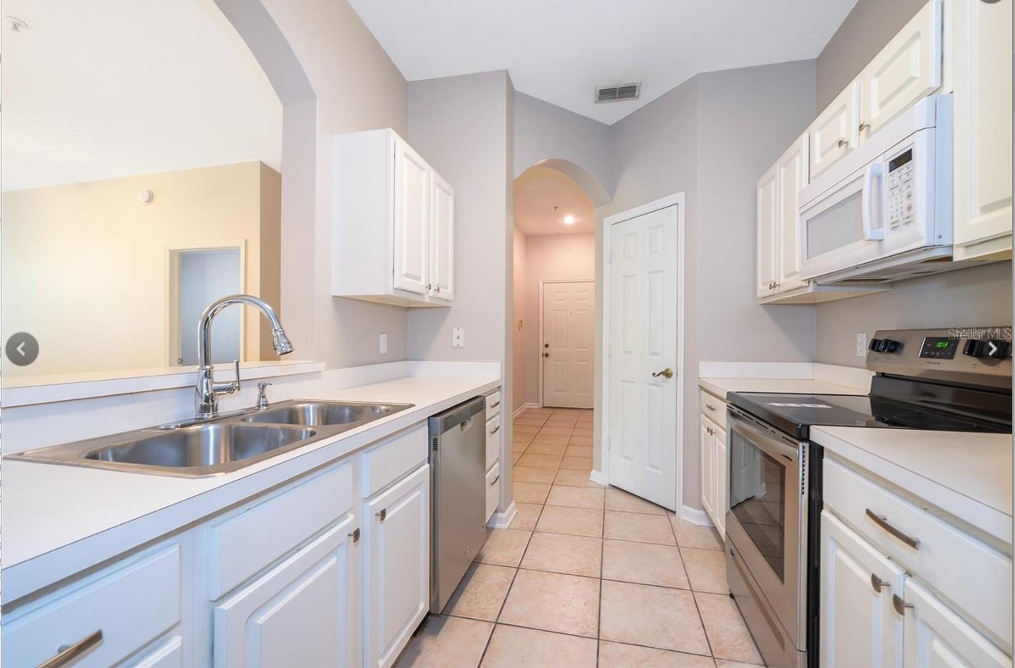 7135 YACHT BASIN AVE #236, ORLANDO, FL — photo 6