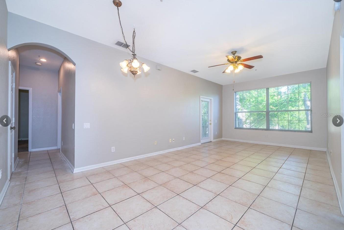 7135 YACHT BASIN AVE #236, ORLANDO, FL — photo 7