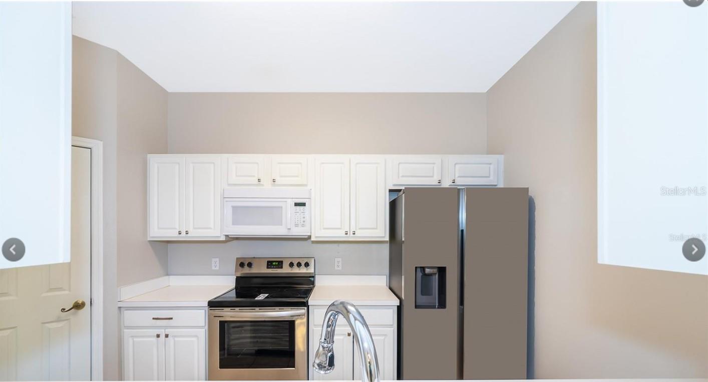 7135 YACHT BASIN AVE #236, ORLANDO, FL — photo 8