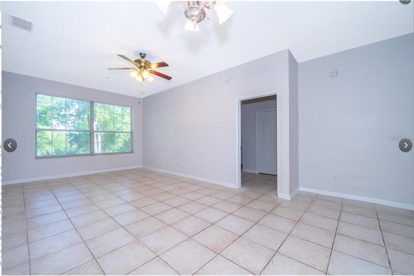 7135 YACHT BASIN AVE #236, ORLANDO, FL — photo 9