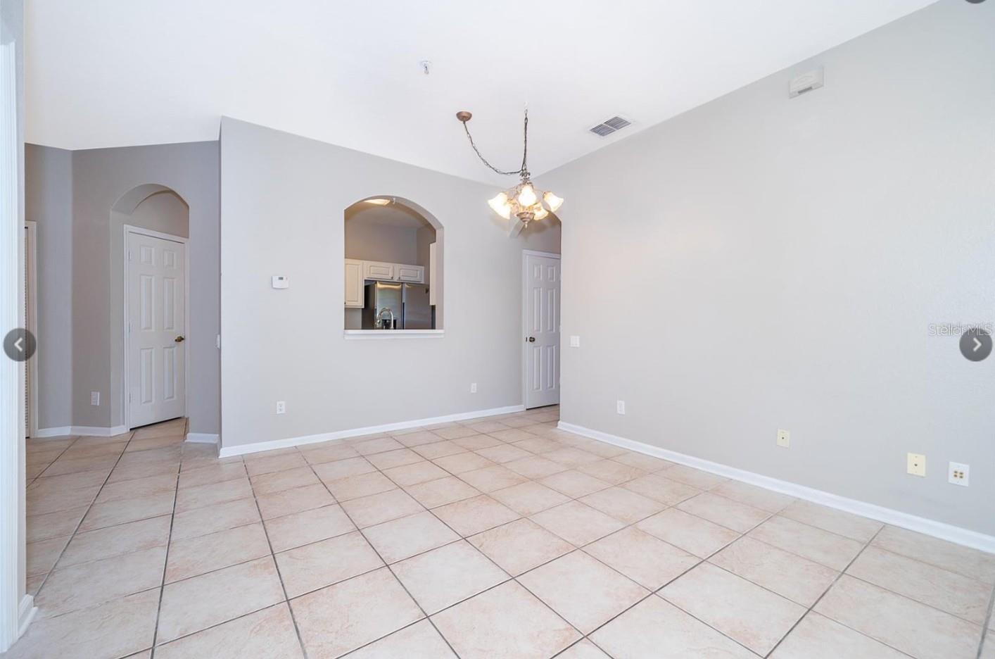 7135 YACHT BASIN AVE #236, ORLANDO, FL — photo 10