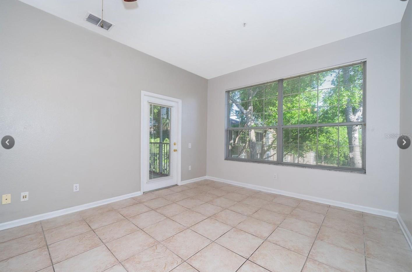 7135 YACHT BASIN AVE #236, ORLANDO, FL — photo 11