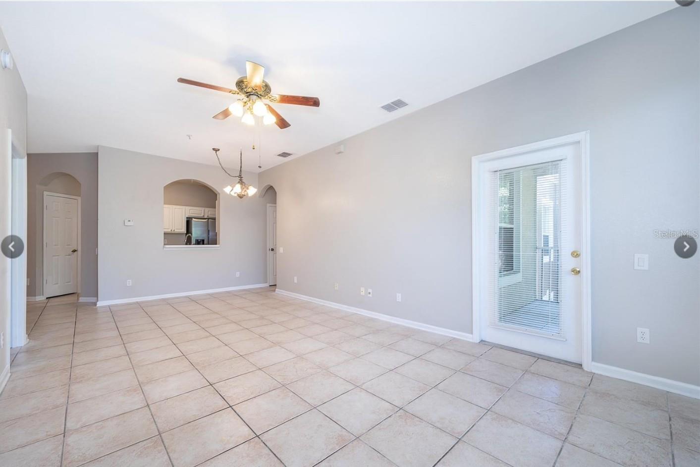 7135 YACHT BASIN AVE #236, ORLANDO, FL — photo 12