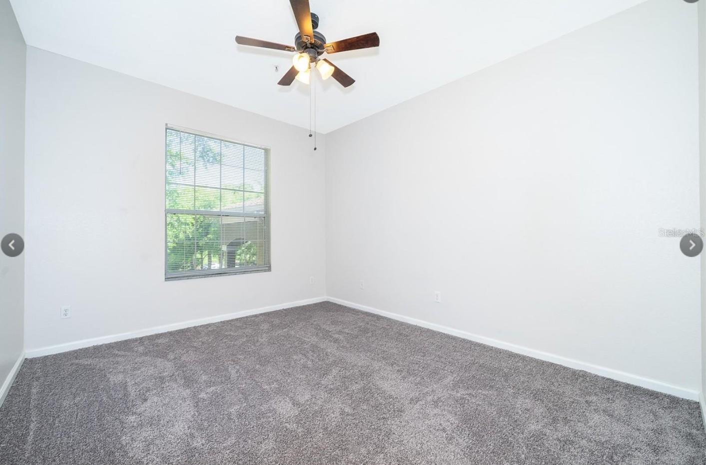 7135 YACHT BASIN AVE #236, ORLANDO, FL — photo 13