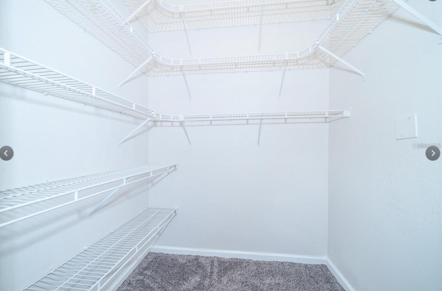 7135 YACHT BASIN AVE #236, ORLANDO, FL — photo 14