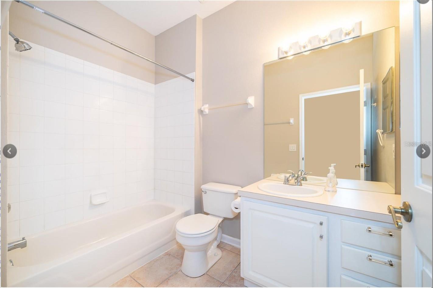 7135 YACHT BASIN AVE #236, ORLANDO, FL — photo 15