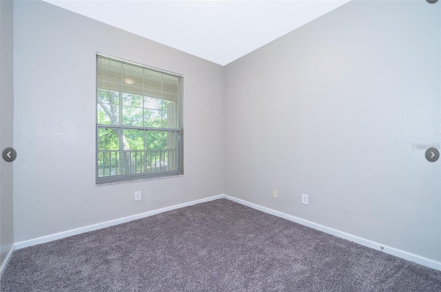 7135 YACHT BASIN AVE #236, ORLANDO, FL — photo 16