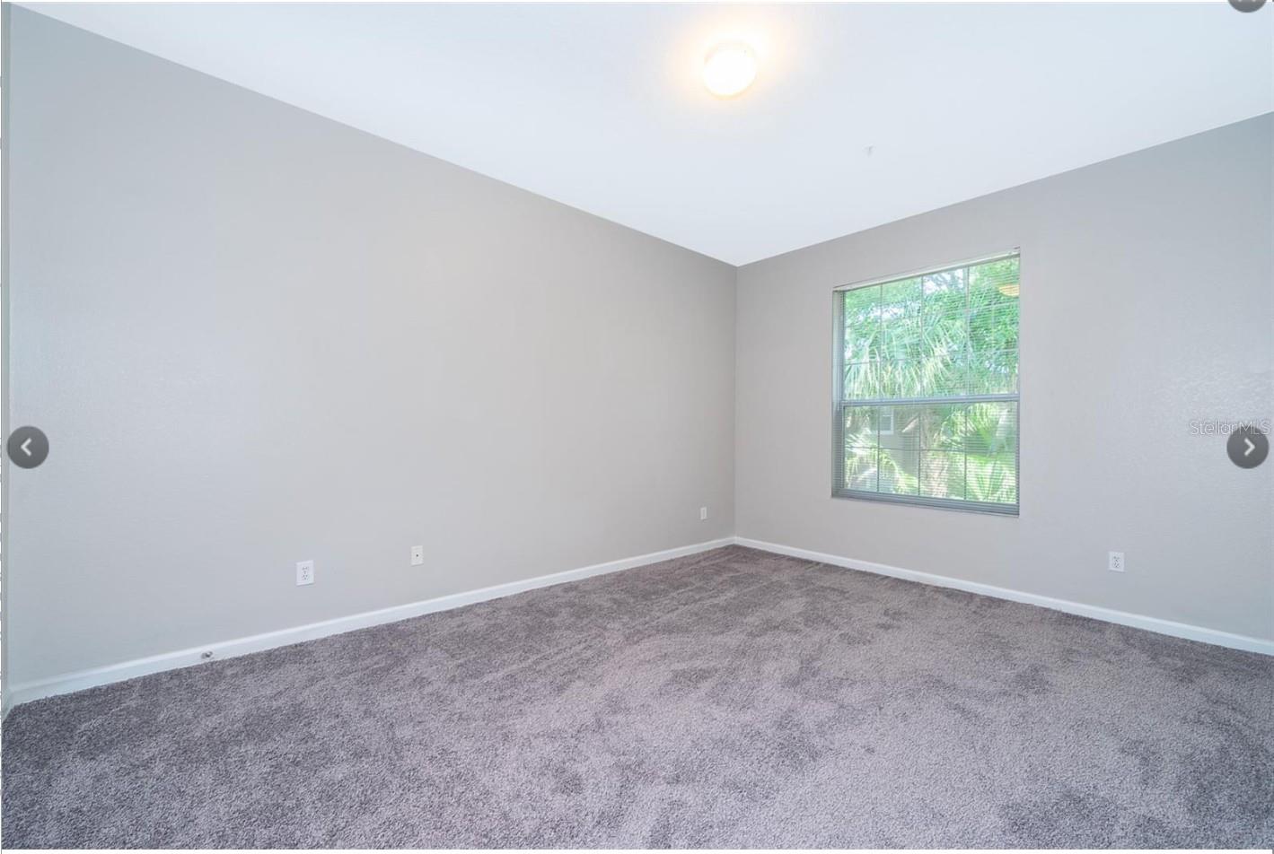 7135 YACHT BASIN AVE #236, ORLANDO, FL — photo 17