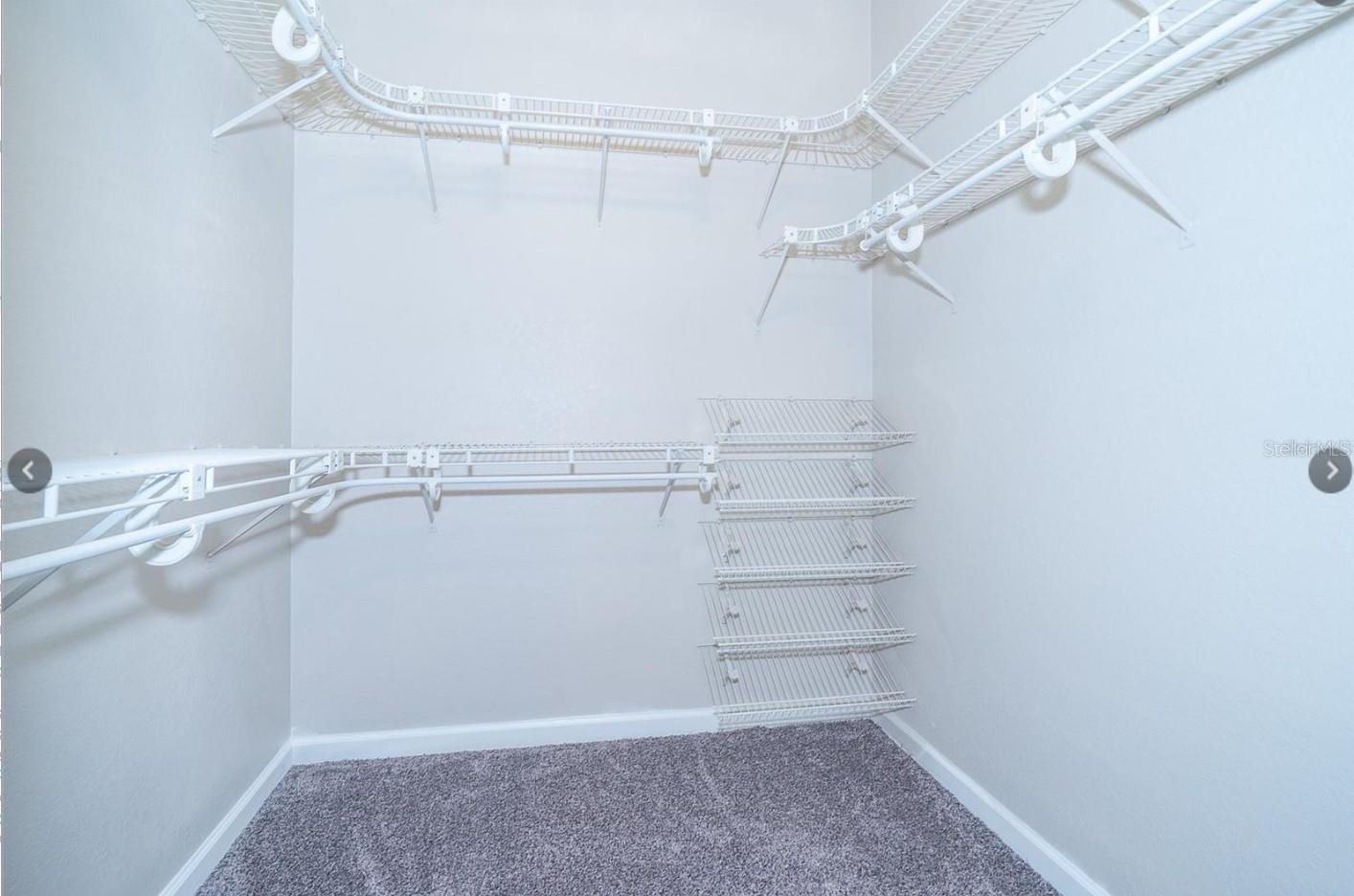 7135 YACHT BASIN AVE #236, ORLANDO, FL — photo 18