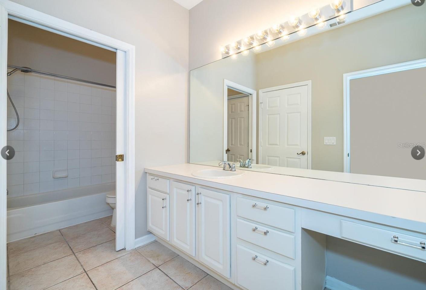 7135 YACHT BASIN AVE #236, ORLANDO, FL — photo 19