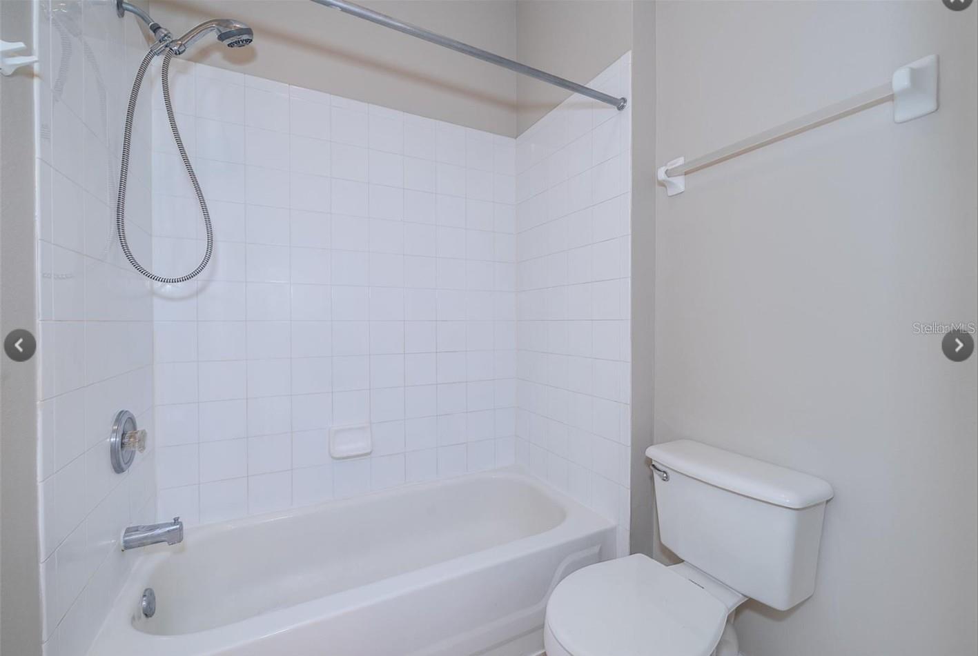 7135 YACHT BASIN AVE #236, ORLANDO, FL — photo 20