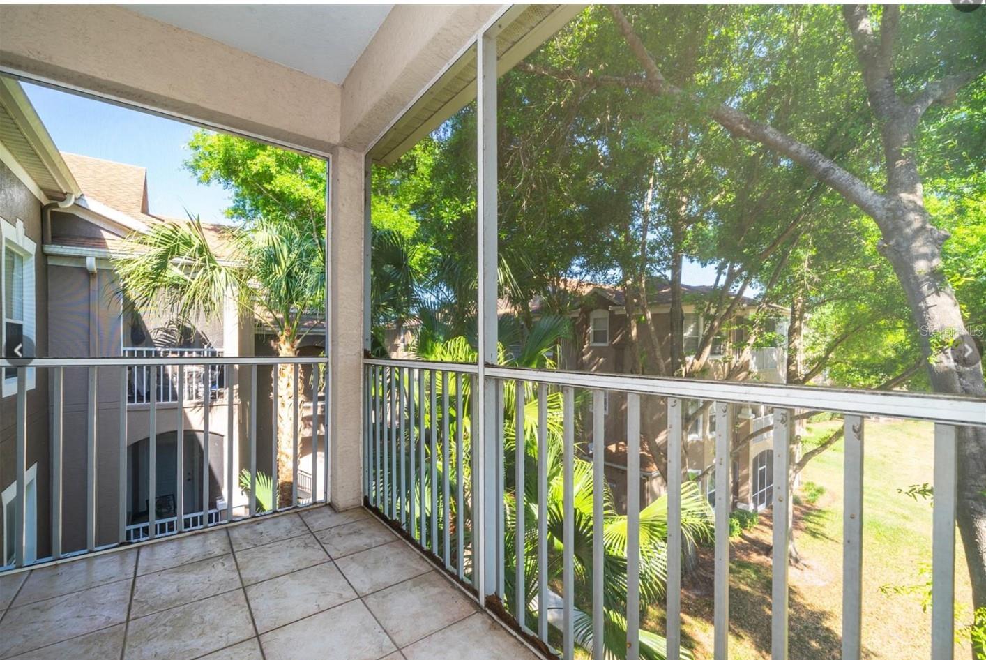 7135 YACHT BASIN AVE #236, ORLANDO, FL — photo 21