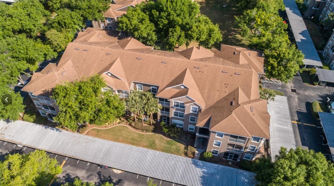 7135 YACHT BASIN AVE #236, ORLANDO, FL — photo 22