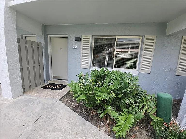 131 WATER FRONT WAY #150, ALTAMONTE SPRINGS, FL