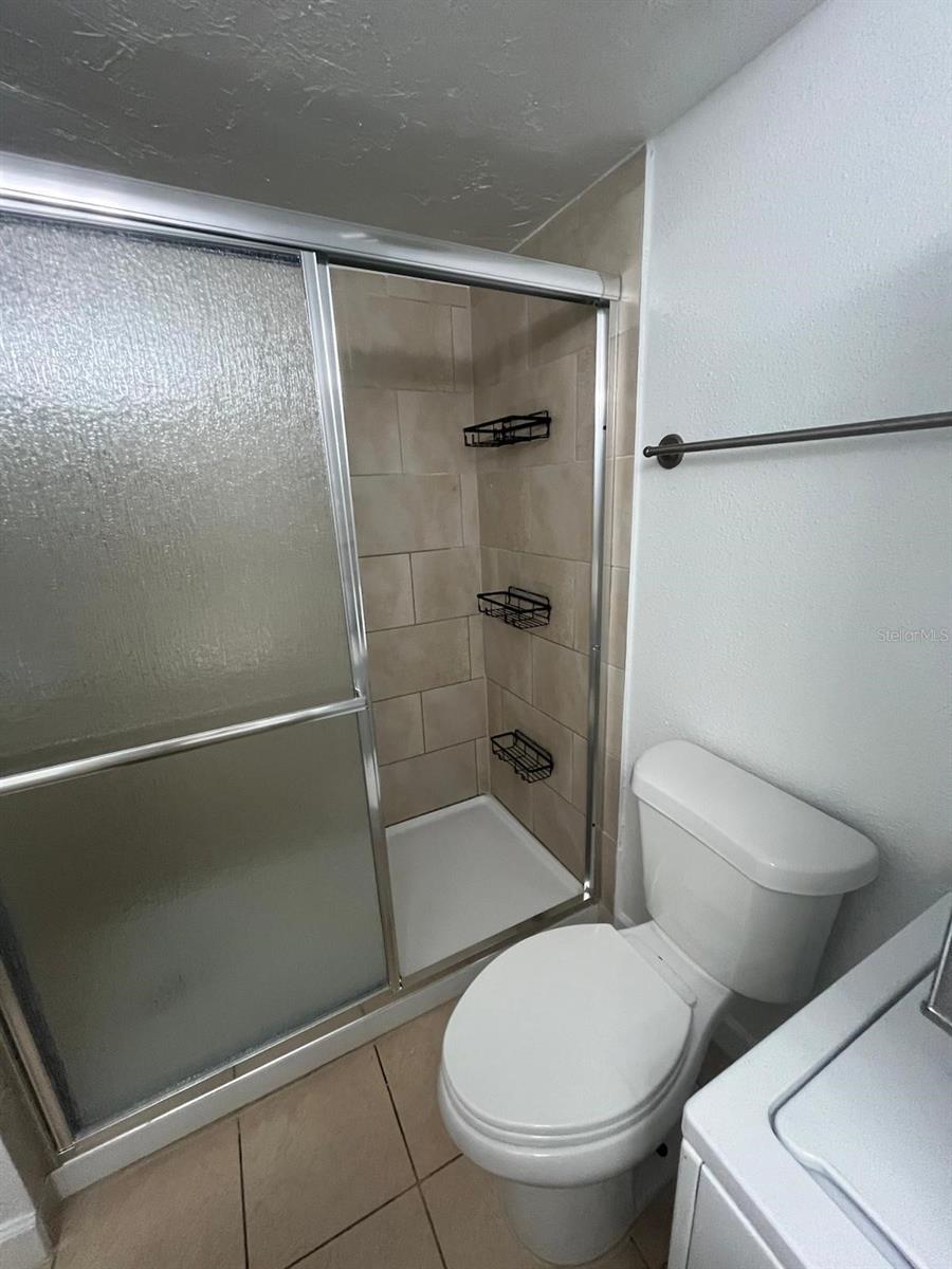 131 WATER FRONT WAY #150, ALTAMONTE SPRINGS, FL — photo 2