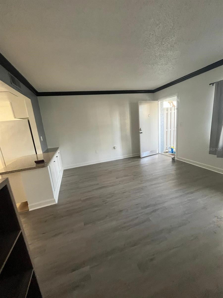 131 WATER FRONT WAY #150, ALTAMONTE SPRINGS, FL — photo 3