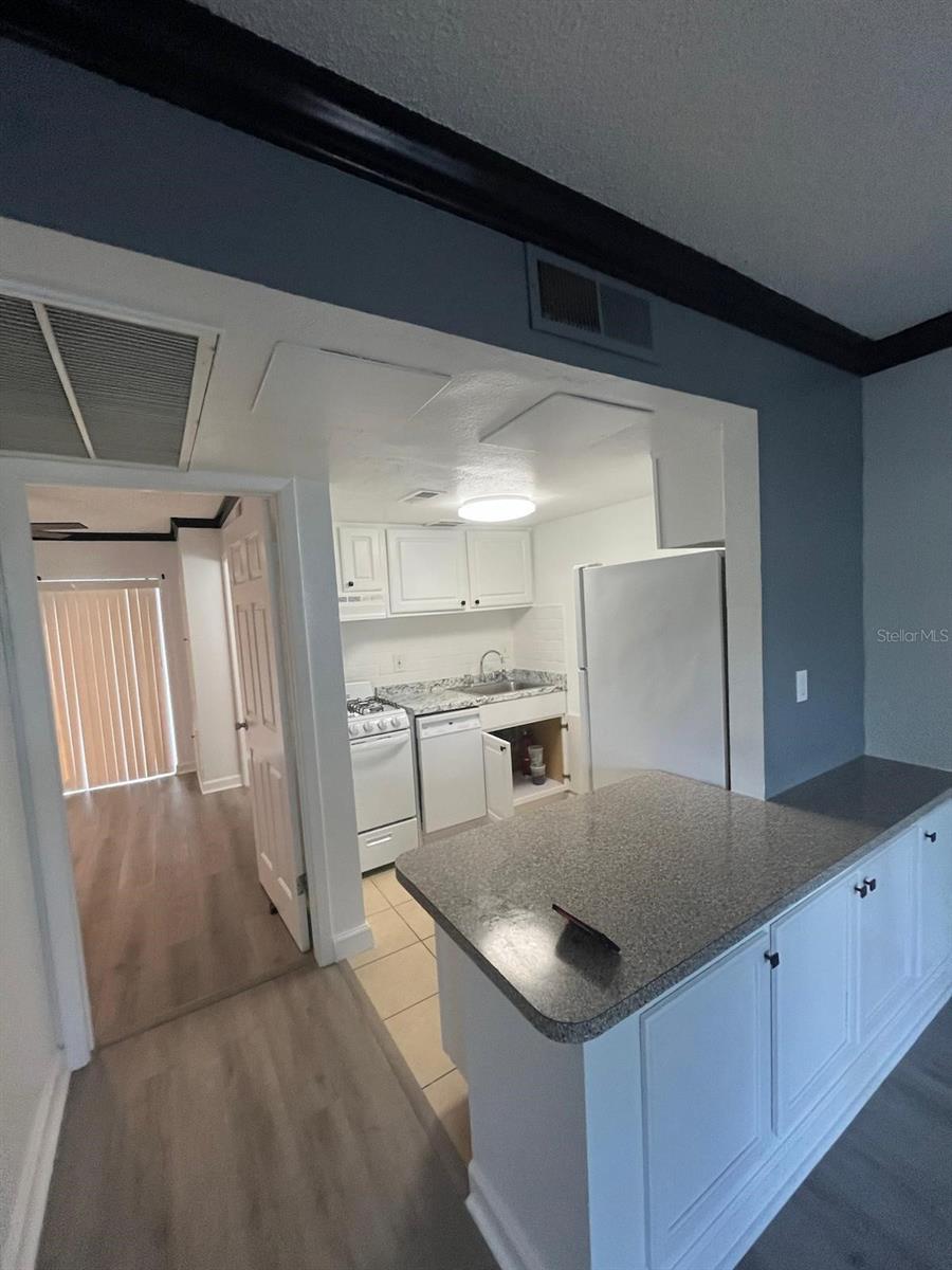 131 WATER FRONT WAY #150, ALTAMONTE SPRINGS, FL — photo 4