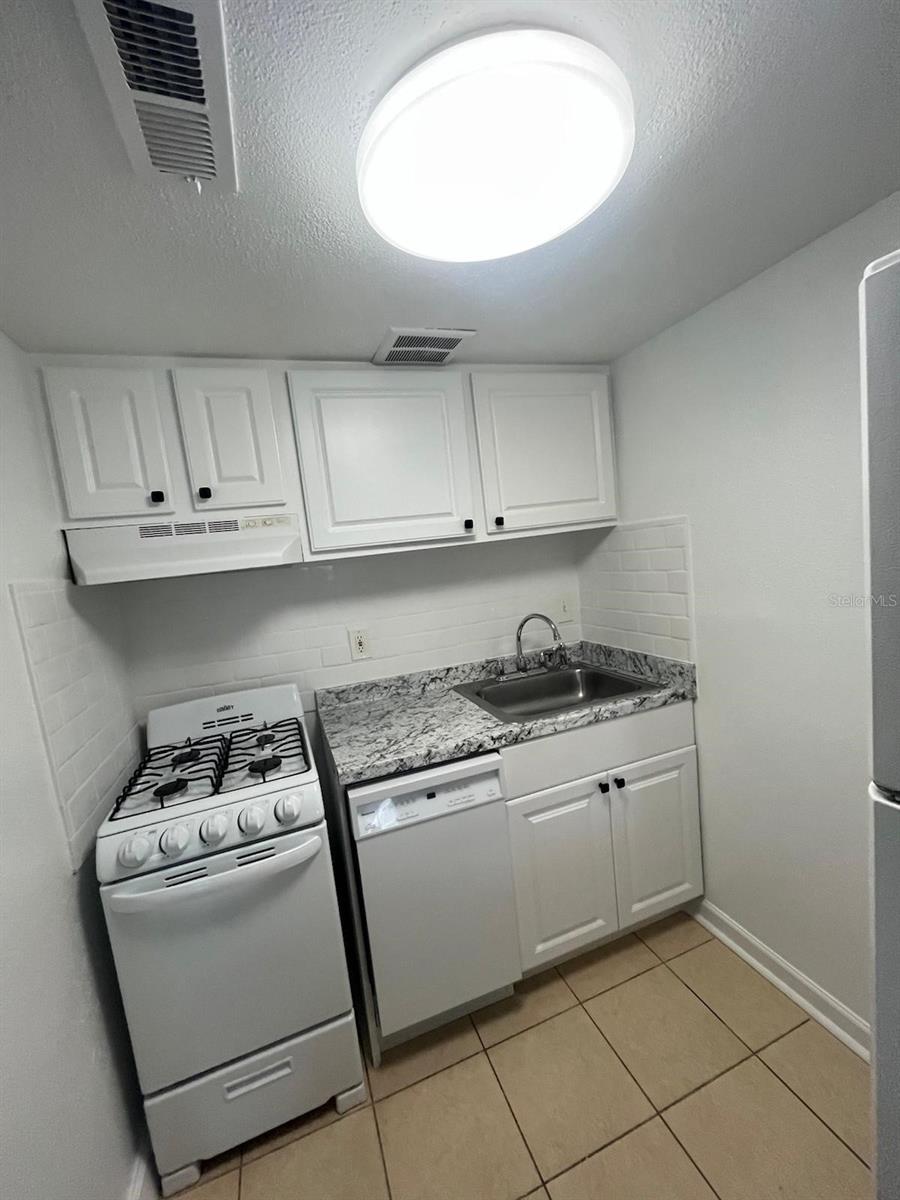 131 WATER FRONT WAY #150, ALTAMONTE SPRINGS, FL — photo 5