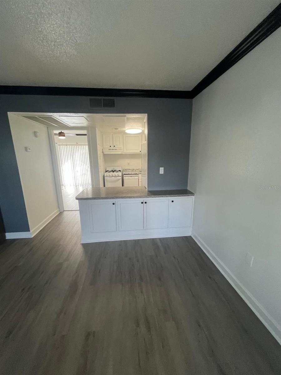 131 WATER FRONT WAY #150, ALTAMONTE SPRINGS, FL — photo 6