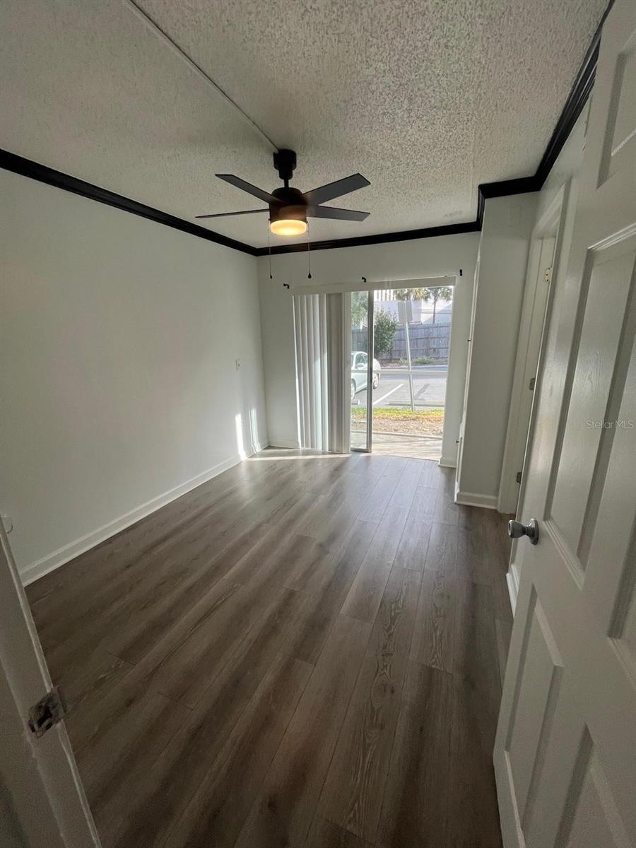 131 WATER FRONT WAY #150, ALTAMONTE SPRINGS, FL — photo 7