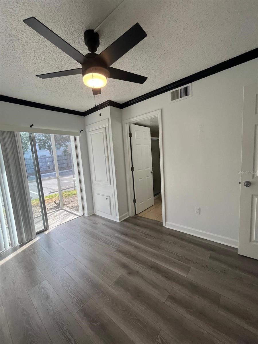 131 WATER FRONT WAY #150, ALTAMONTE SPRINGS, FL — photo 8