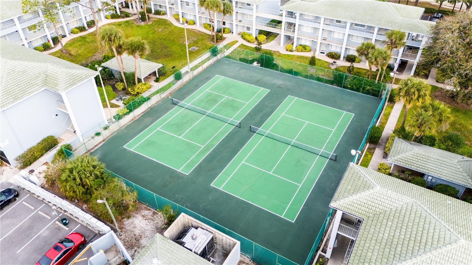 131 WATER FRONT WAY #150, ALTAMONTE SPRINGS, FL — photo 11