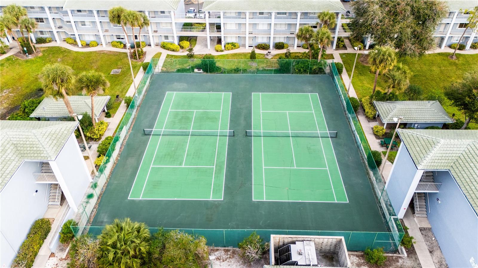 131 WATER FRONT WAY #150, ALTAMONTE SPRINGS, FL — photo 12