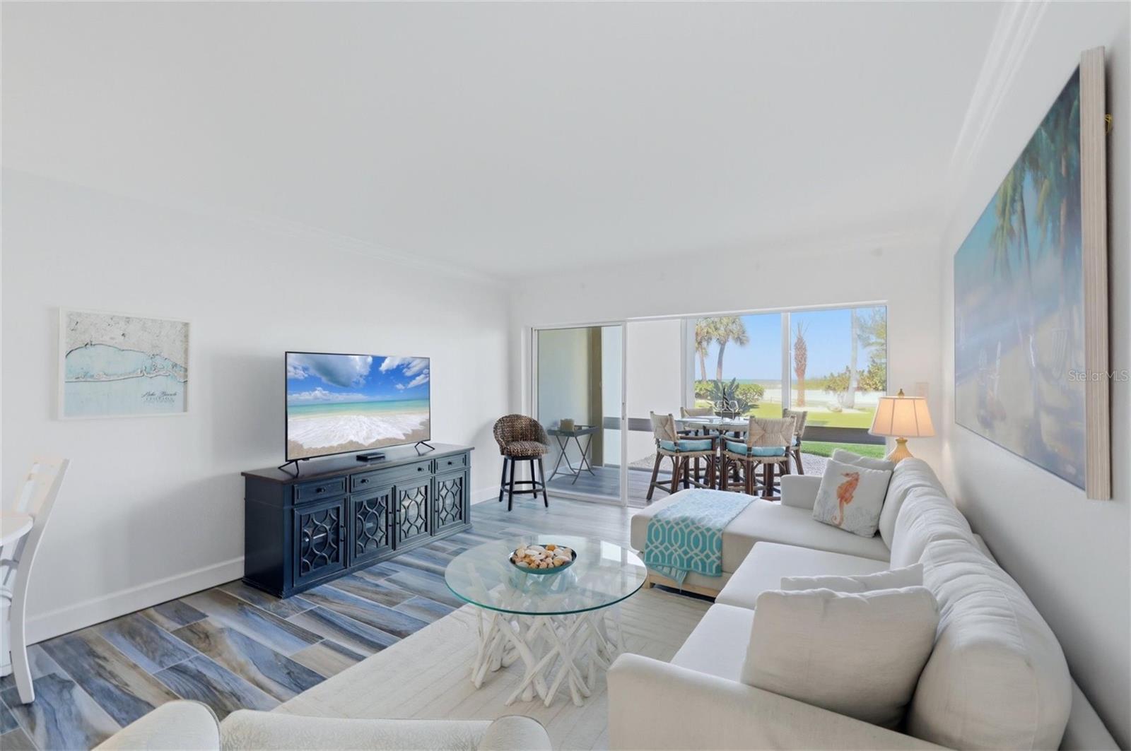 2110 BENJAMIN FRANKLIN DR #104, SARASOTA, FL — photo 12