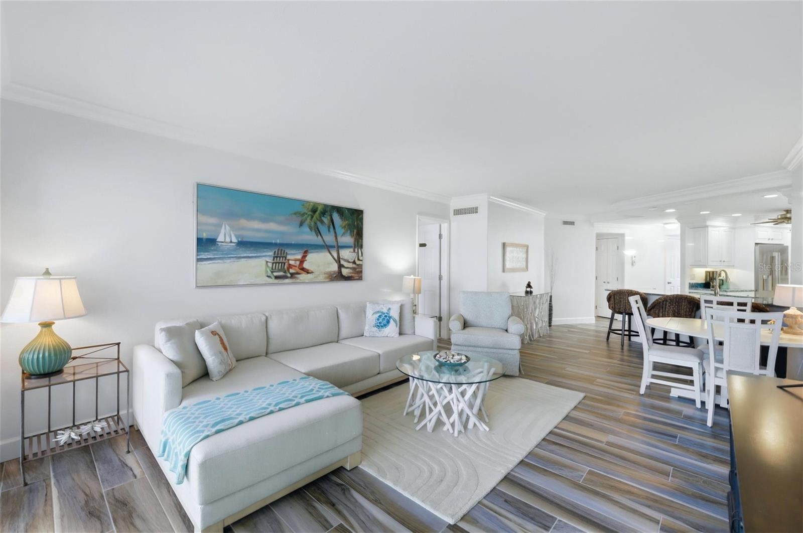 2110 BENJAMIN FRANKLIN DR #104, SARASOTA, FL — photo 14