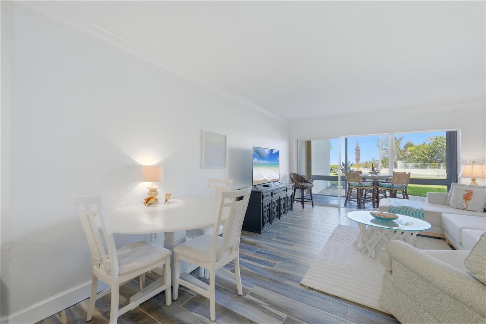 2110 BENJAMIN FRANKLIN DR #104, SARASOTA, FL — photo 16