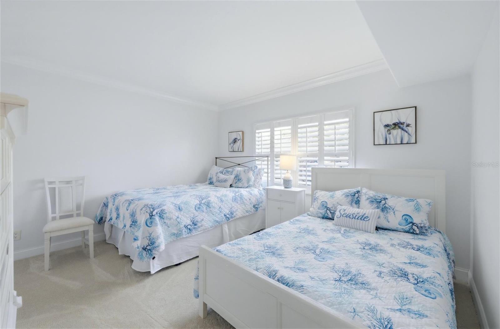 2110 BENJAMIN FRANKLIN DR #104, SARASOTA, FL — photo 30
