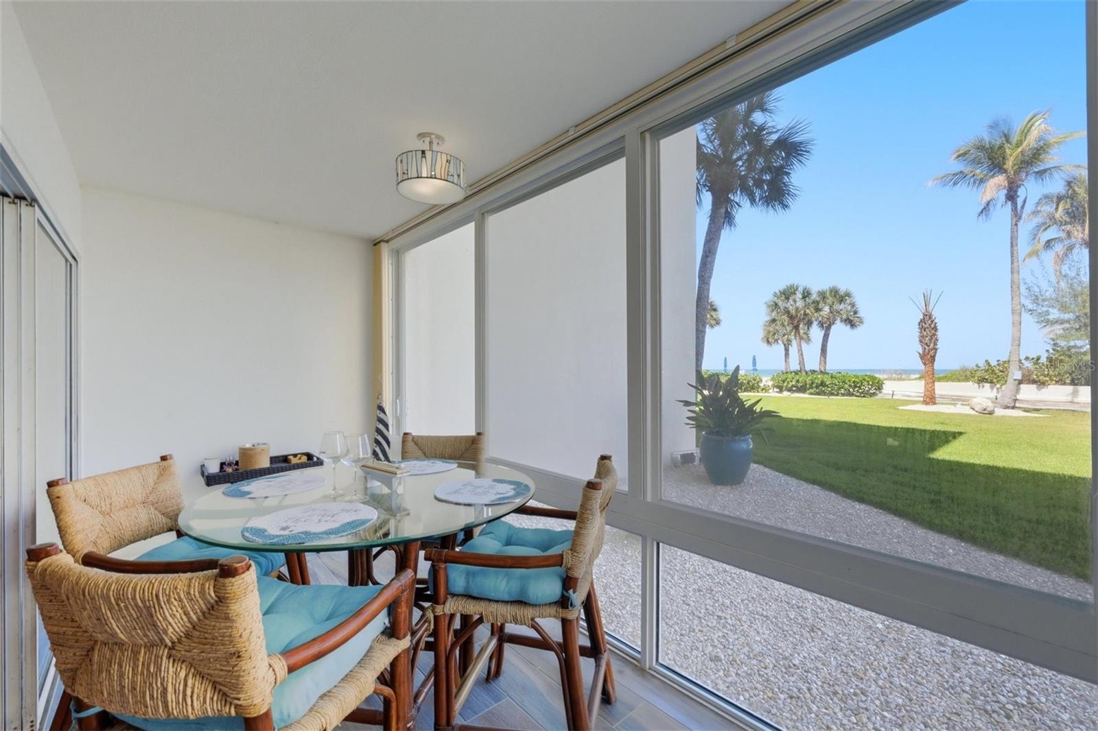 2110 BENJAMIN FRANKLIN DR #104, SARASOTA, FL — photo 33