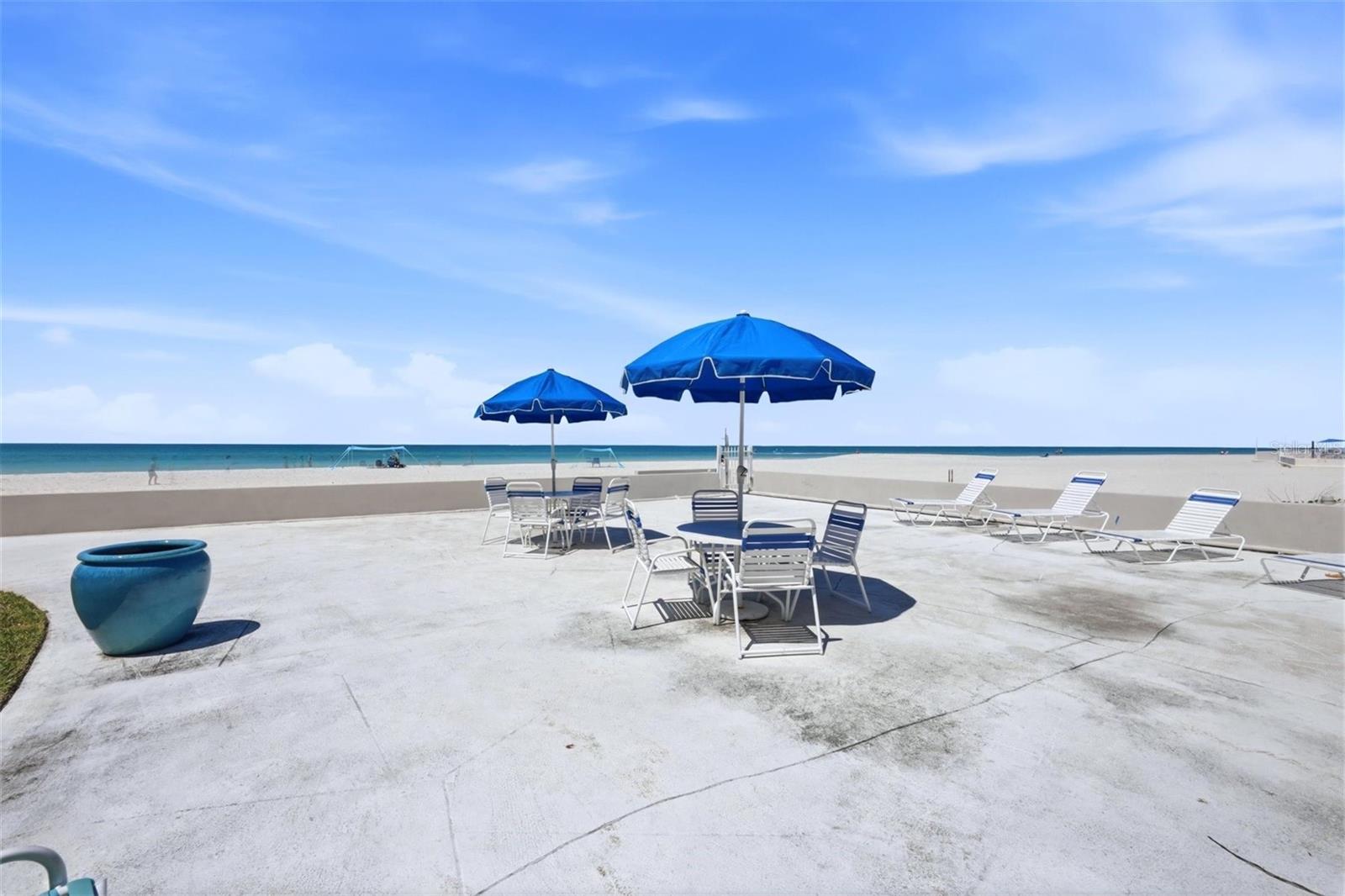 2110 BENJAMIN FRANKLIN DR #104, SARASOTA, FL — photo 44