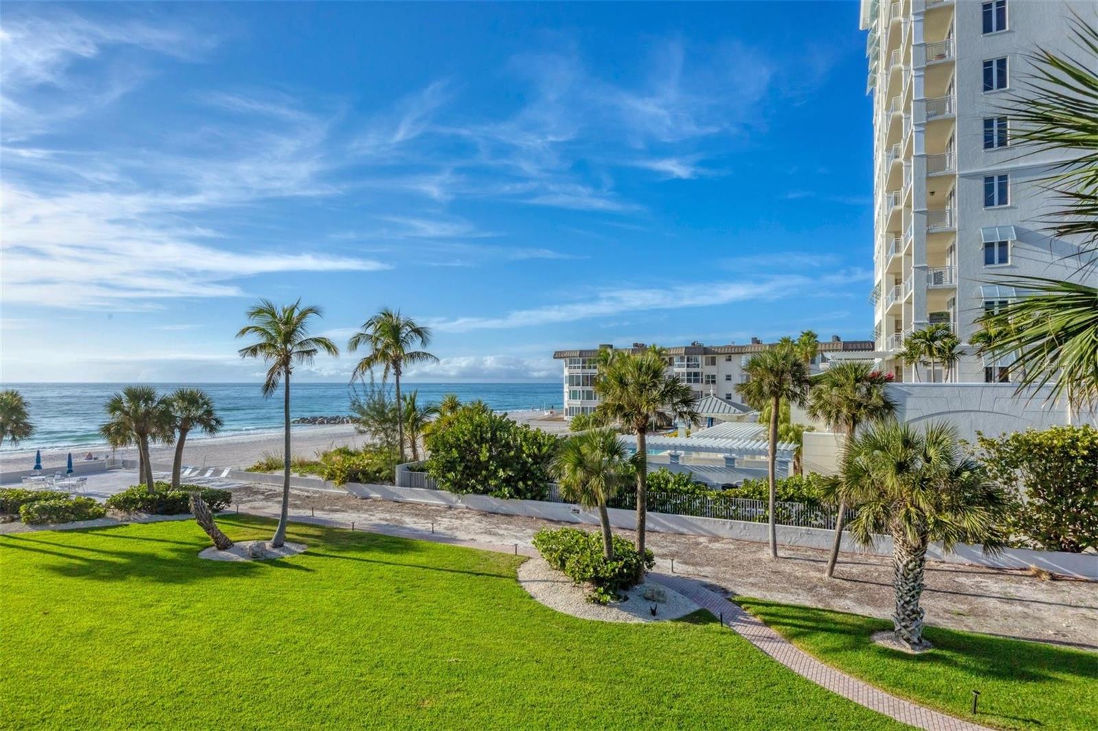 2110 BENJAMIN FRANKLIN DR #104, SARASOTA, FL — photo 48