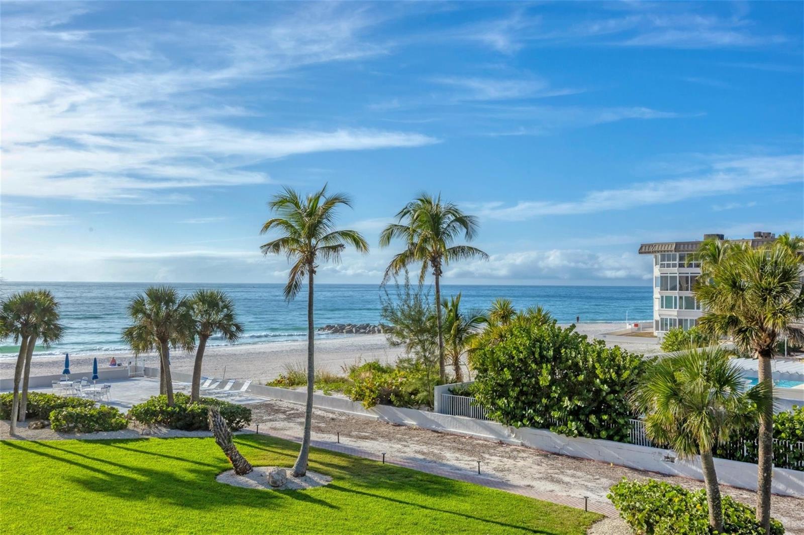 2110 BENJAMIN FRANKLIN DR #104, SARASOTA, FL — photo 49