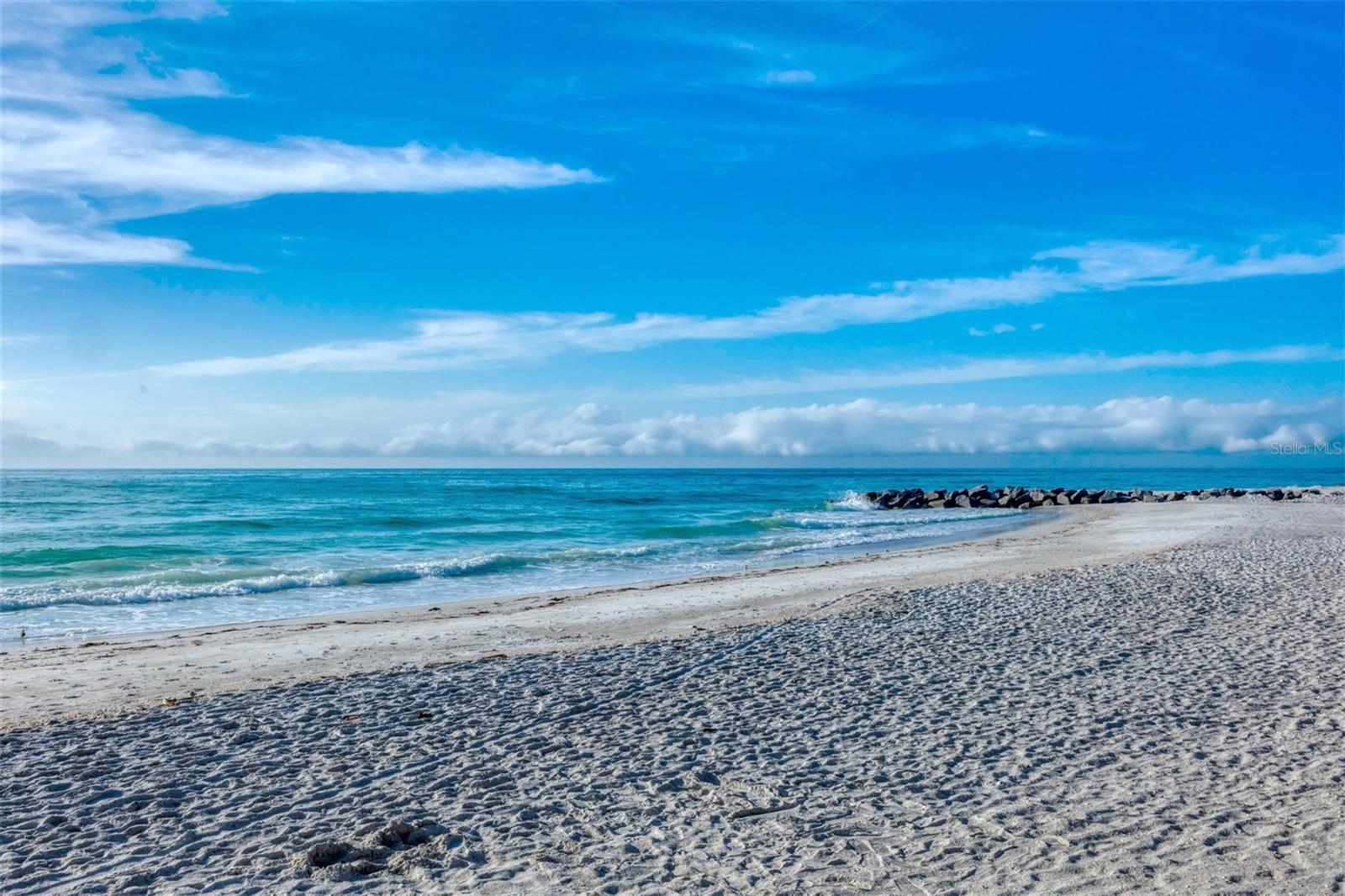 2110 BENJAMIN FRANKLIN DR #104, SARASOTA, FL — photo 51